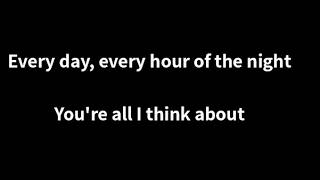 Garbage - Empty (Karaoke)