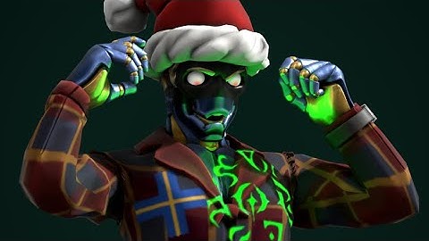 Heroforge - Decal Kitbashing?! Tips & Tricks