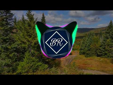 Eletrônica | Tobu - Lost