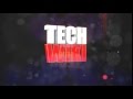 Le Premier Intro De TECH WIKI Bienvenue mp3
