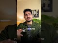 Best Browser for your Smartphone and PC | Brave Browser | Chrome Vs Brave