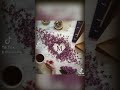 قالو حبيبك حظر Sie Sagten Dein Liebhaber Sei Verboten قالو حبيبك حظر Sie Sagten Dein Liebhaber Sei Verboten