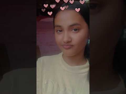 dil le gaya ✨️🤭❤️‍🔥||