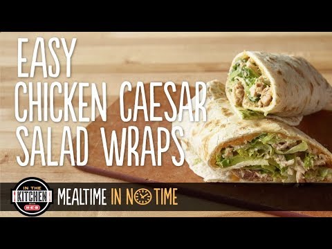 easy-chicken-caesar-salad-wrap-|-h-e-b-mealtime-in-no-time