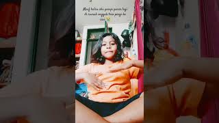 kalau kalian punya pacar kalian komentar kalian kalian enggak punya pacar laik dan susukerep