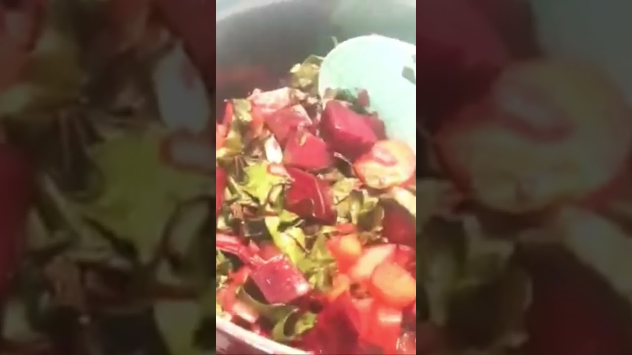 #shortvideo pancar çorbası #nefisyemektarifleri #çorbaçeşitleri #yemekadası #yemektarifleri