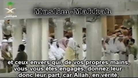 تهجد ليلة 26 رمضان 1426/ 2005 | من سورة النساء | الشيخ #سعود_الشريم  #shuraim