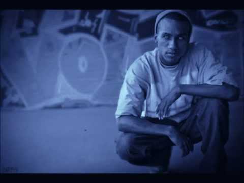 Hopsin- West coast Eclipse