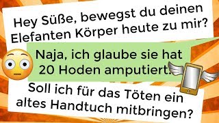 14 Kre Whatsapp Autokorrektur Fails