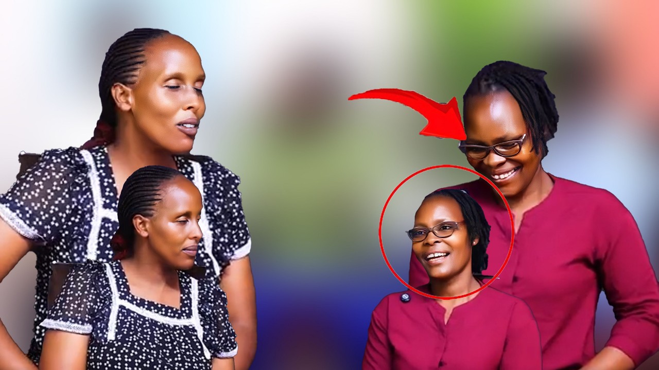 UMUNYAGIHUGU WA MUJENGO UZI URURIMI RWIKINYAMULENGE ATWIGISHIJE GUKUNDA UMURIMO