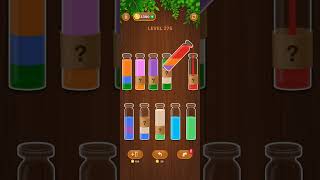 Sort Em All level 275