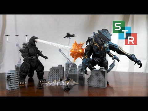 godzilla enemies weapons godzilla enemies weapons