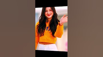 Nancy momoland short new trending video WhatsApp status 🥰 #nancy #short #viralshorts #nancymomoland