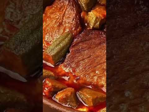 طواجن #food