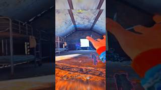 #1 *BEST* KSV + JACKAL PDW CLASS FOR MOVEMENT IN WARZONE🤩 #shorts #cod #loadout #warzone #movement