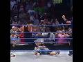 The Undertaker vs John cena #wwe #match #vs #edit #shorts