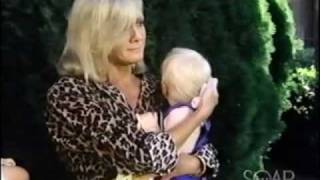 Top Ten Knots Landing Moments- Part 1