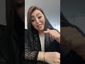 تشکر می کنم از تمام کسانی که سابسکرایب کردین و حمایت کردین Afghanistan