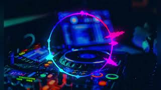 Download Lagu Lagu REGGAE REMIX 2024 My Heart Will Go On MP3