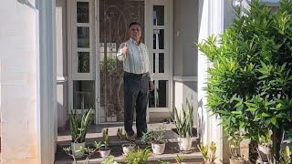 Abba Bapapdtdrirniko Nyoto Raharjocover Bymesabar Naibaho