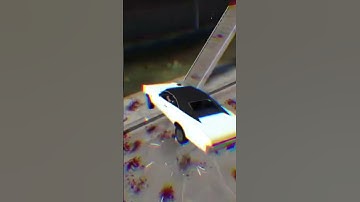 chucklesome #gmod #homigrad #jonshomigrad #fyp #meme #jon #viral