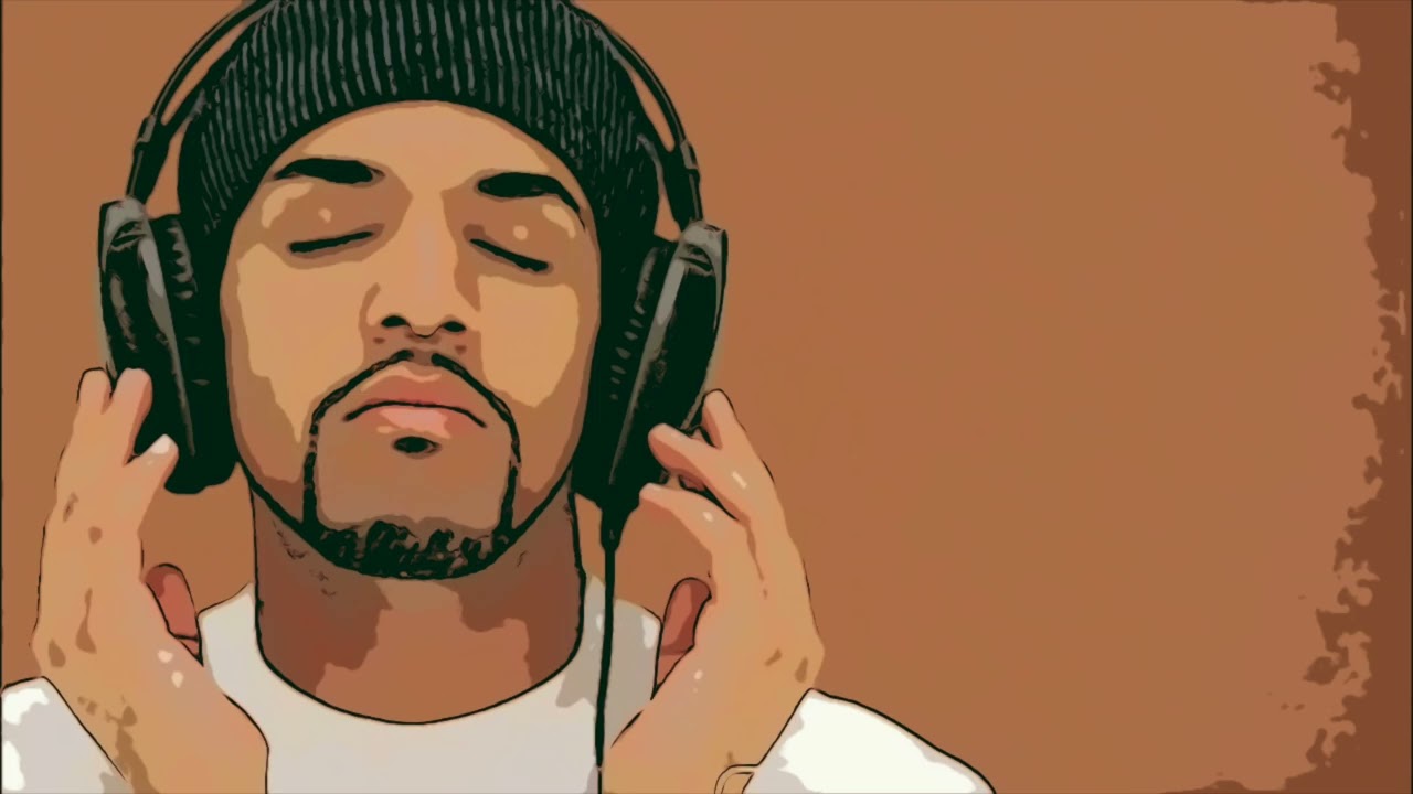 Craig David: “Rendezvous” {Nintendo Version} [1 Hour Loop]