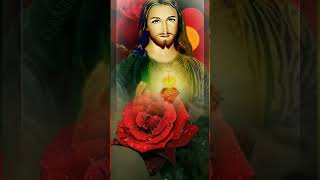 9 De Diciembre De 2022