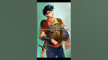 Fandoms I BETTER see at school 🙏🫶 #school #fandom #percy #fans #styles#mlp#sanrio  #squidgame#pjo