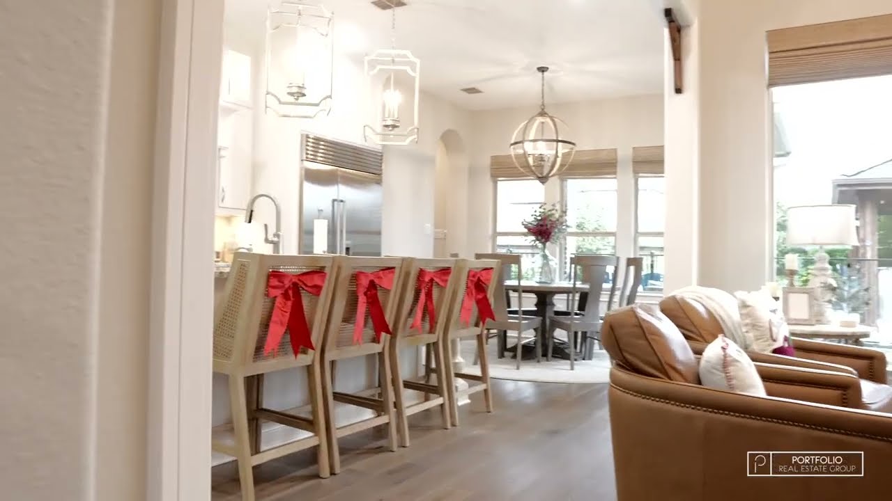 4105 Parkview Boulevard - Celina Prosper ISD - $1,375,000