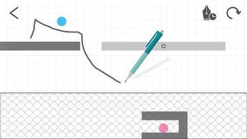 브레인 도트 254 #Braindots