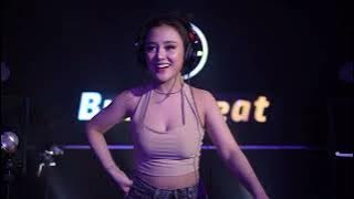 Dj Dear Diary Breakbeat Full Bass