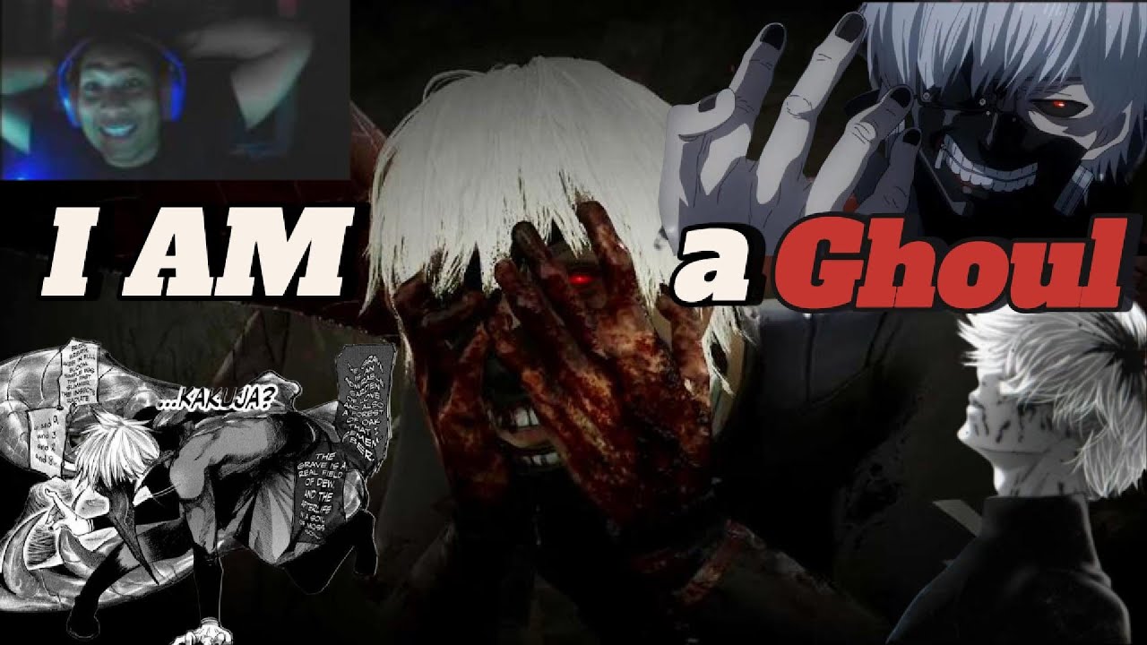 ken kaneki is the best killer in DBD Oat like LeBron Lev of killer👍👍