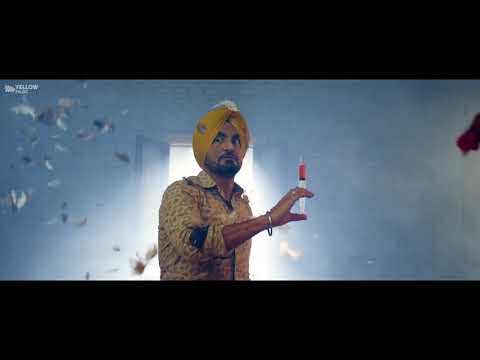 Punjabi Song For Veterinary Doctors By Ravinder Grewal