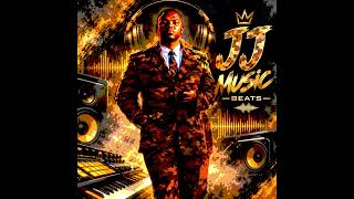 “Sampled Soul Beats by JJ – Ginger” screenshot 3