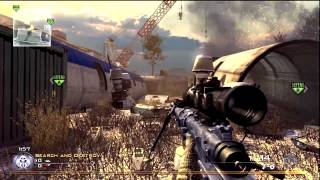WHY DO HITMARKERS EXIST ! !