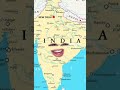 ¿Indio o Hindú? 🇮🇳