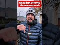 Polaku ogarnij się! #anglia #polacyzagranica #polacy #polska #emigracja #emerytura