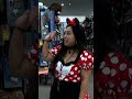 Calgarians on the hunt for KPop Demon Hunter costumes