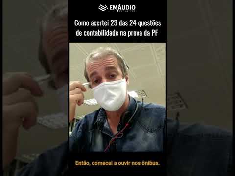 Como acertei 23