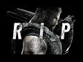 10 Most Epic Deaths In Video Game History