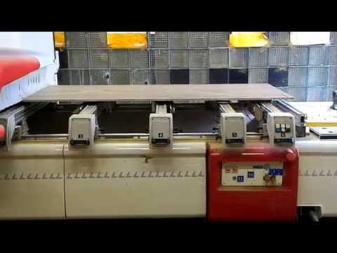 Мебель от компании 