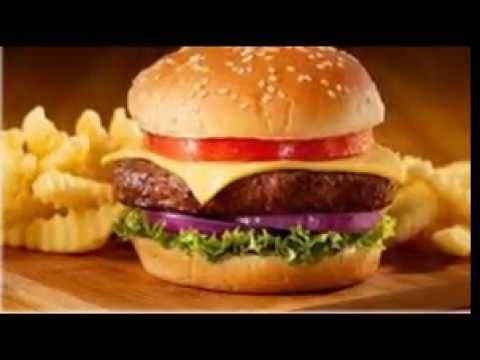 mesothelioma compensation - YouTube
