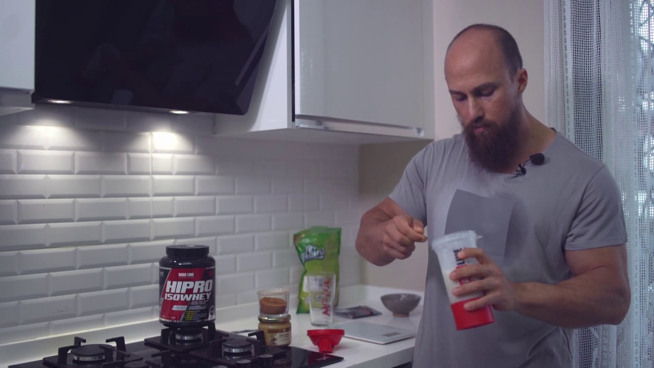 ÇOK ÇOK PRATİK  ÖĞÜN ALTERNATİFİ