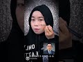 LUKIS GUBERNUR JABAR BAPAK RIDWAN KAMIL