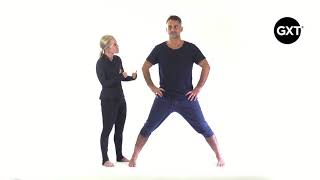 Learn To Teach Yoga with John Marquez