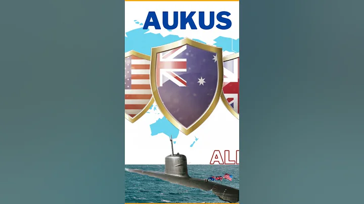 AI-Powered Drones: The Future of Warfare Unleashed 🚁🤖 #shorts #ai #drone