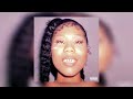 Drake 21 Savage Rich Flex Instrumental BEST Drake 21 Savage Rich Flex Instrumental BEST