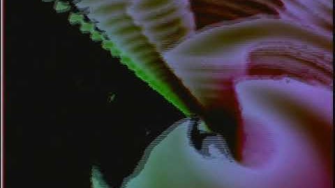 Sleepy Circuits - Hypno