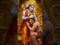 हनुमान चालीस। #bhakti