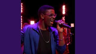 Download Lagu 24K Magic / Perm / Uptown Funk (Medley)